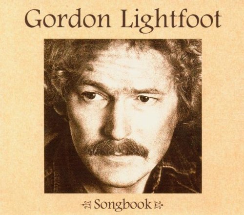 Gordon Lightfoot